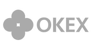 Okex